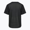 Koszulka dziecięca Nike Multi Tech Dri-Fit black/black 9