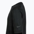 Koszulka dziecięca Nike Multi Tech Dri-Fit black/black 10