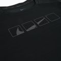 Koszulka dziecięca Nike Multi Tech Dri-Fit black/black 11