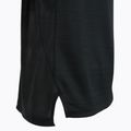 Koszulka dziecięca Nike Multi Tech Dri-Fit black/black 12