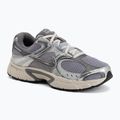 Buty męskie Nike V5 RNR cement grey/grey fog/cement grey