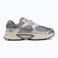 Buty męskie Nike V5 RNR cement grey/grey fog/cement grey 2