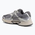 Buty męskie Nike V5 RNR cement grey/grey fog/cement grey 3