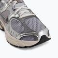 Buty męskie Nike V5 RNR cement grey/grey fog/cement grey 7