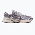 Buty męskie Nike V5 RNR cement grey/grey fog/cement grey 8