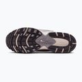 Buty męskie Nike V5 RNR cement grey/grey fog/cement grey 10