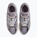 Buty męskie Nike V5 RNR cement grey/grey fog/cement grey 11