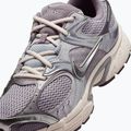 Buty męskie Nike V5 RNR cement grey/grey fog/cement grey 12