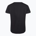 Koszulka treningowa damska Nike One Classic Dri-Fit black/white 8
