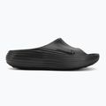 Klapki męskie Nike ReactX Rejuven8 black/black/black 2