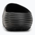 Klapki męskie Nike ReactX Rejuven8 black/black/black 6