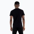 Koszulka męska New Era Celtics black 3