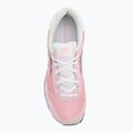 Buty New Balance 515's V1 lilac glo 5