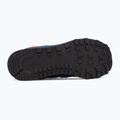 Buty New Balance Classic 574's V1 vavy/red/white 4