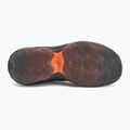 Buty do koszykówki męskie New Balance Fresh Foam BB v2 black 4