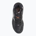 Buty do koszykówki męskie New Balance Fresh Foam BB v2 black 5