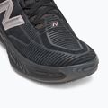 Buty do koszykówki męskie New Balance Fresh Foam BB v2 black 7