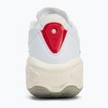 Buty do koszykówki męskie New Balance Fresh Foam BB v2 white 6