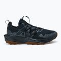 Buty do biegania męskie New Balance Dynasoft Tektrel V1 black 2