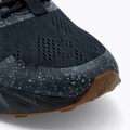 Buty do biegania męskie New Balance Dynasoft Tektrel V1 black 7