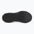 Buty do biegania męskie New Balance Dynasoft Nitrel v6 black 4
