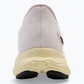 Buty do biegania damskie New Balance Fresh Foam X Evoz v3 pink 6