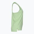 Koszulka do biegania damska New Balance Sport Essentials Tank melonwat 3