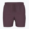 Spodenki do biegania męskie New Balance Sport Essential 5" fadedplu