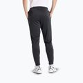 Spodnie do biegania męskie New Balance Sport Knit black 2
