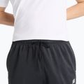 Spodnie do biegania męskie New Balance Sport Knit black 5