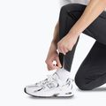 Spodnie do biegania męskie New Balance Sport Knit black 6