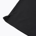 Koszulka męska New Balance Sport Tank black/white 4