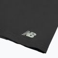 Spodenki dziecięce New Balance RC Run nb caviar 8