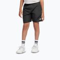Spodenki dziecięce New Balance Small Logo Nylon nb caviar