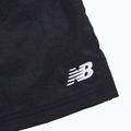 Spodenki dziecięce New Balance Small Logo Nylon nb caviar 8