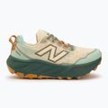 Buty do biegania damskie New Balance Fresh Foam X Hierro V9 calcium 2