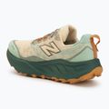 Buty do biegania damskie New Balance Fresh Foam X Hierro V9 calcium 3