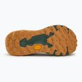 Buty do biegania damskie New Balance Fresh Foam X Hierro V9 calcium 4