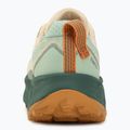 Buty do biegania damskie New Balance Fresh Foam X Hierro V9 calcium 6