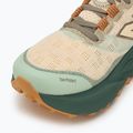 Buty do biegania damskie New Balance Fresh Foam X Hierro V9 calcium 7