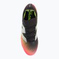 Buty piłkarskie New Balance Tekela Pro Low Laced FG V4+ I45 black 5