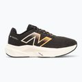 Buty do biegania męskie New Balance FuelCell Propel v5 black 2