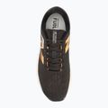 Buty do biegania męskie New Balance FuelCell Propel v5 black 5