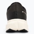 Buty do biegania męskie New Balance FuelCell Propel v5 black 6