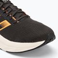 Buty do biegania męskie New Balance FuelCell Propel v5 black 7