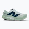 Buty do biegania męskie New Balance FuelCell Rebel v4 clay ash 2
