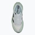 Buty do biegania męskie New Balance FuelCell Rebel v4 clay ash 5