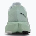 Buty do biegania męskie New Balance FuelCell Rebel v4 clay ash 6