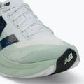 Buty do biegania męskie New Balance FuelCell Rebel v4 clay ash 7