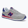 Buty New Balance 515's V1 rain cloud GC515KG